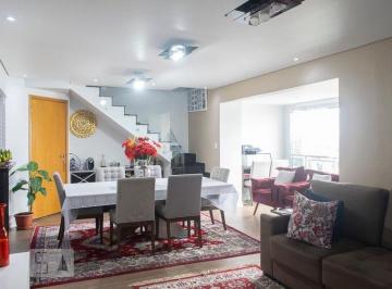Apartamento 240m² Venda Santana · Apartamento à Venda - Santana, 3 Quartos, 240 m2