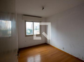 Apartamento de 2 quartos Venda R$ 726.000 · Apartamento à Venda - Butantã, 2 Quartos, 80 m2