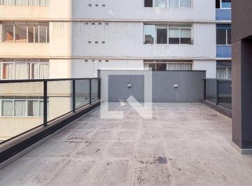 Apartamento en Venda de 1 quarto Jardim Paulista · Apartamento à Venda - Jardim Paulista, 1 Quarto, 63 m2