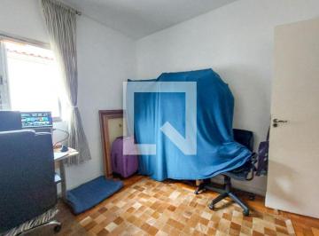 Apartamento Venda de 2 quartos · Apartamento à Venda - Brooklin, 2 Quartos, 88 m2