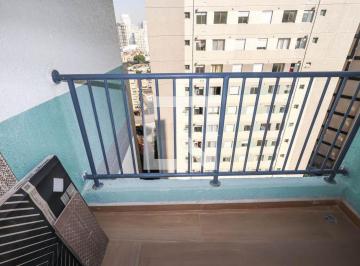 Apartamento 55m² Venda Liberdade · Apartamento à Venda - Liberdade, 2 Quartos, 55 m2