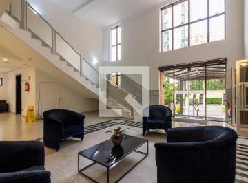 Apartamento de 1 quarto Venda R$ 597.000 · Apartamento à Venda - Jardim Paulista, 1 Quarto, 45 m2
