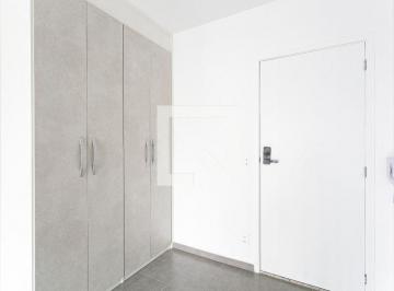 Apartamento · 23m² · 1 Quarto · Apartamento à Venda - Vila Mariana, 1 Quarto, 23 m2