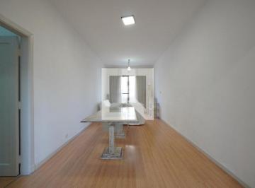 Apartamento · 100m² · 2 Quartos · Apartamento à Venda - Liberdade, 2 Quartos, 100 m2