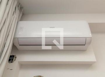 Apartamento · 26m² · 1 Quarto · Apartamento à Venda - Santa Cecília, 1 Quarto, 26 m2