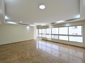 Apartamento de 4 quartos, São Paulo · Apartamento à Venda - Saúde, 4 Quartos, 168 m2