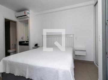 Apartamento 32m² Venda Perdizes · Apartamento à Venda - Perdizes, 1 Quarto, 32 m2