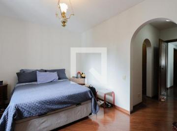 Apartamento Venda 198m² de 4 quartos · Apartamento à Venda - Santana, 4 Quartos, 198 m2