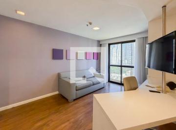 Apartamento en Venda de 1 quarto Vila Mariana · Apartamento à Venda - Vila Mariana, 1 Quarto, 33 m2