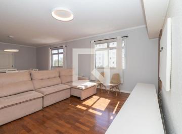 Apartamento de 4 quartos, São Paulo · Apartamento à Venda - Perdizes, 4 Quartos, 188 m2