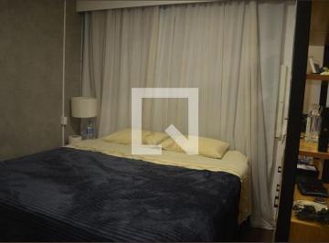 Apartamento en Venda de 1 quarto Vila Olímpia · Apartamento à Venda - Vila Olímpia, 1 Quarto, 42 m2