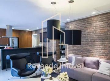Apartamento · 35m² · 1 Quarto · 1 Vaga · Imperdível: Apartamento à venda na Vila Madalena, São Paulo-SP. 1 quarto, 1 suít