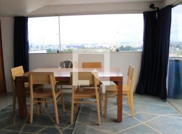Apartamento 130m² Venda Butantã · Apartamento à Venda - Butantã, 2 Quartos, 130 m2