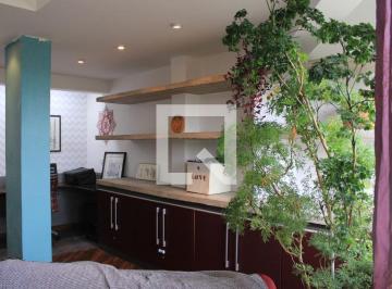 Apartamento de 2 quartos Venda R$ 850.000 · Apartamento à Venda - Butantã, 2 Quartos, 130 m2