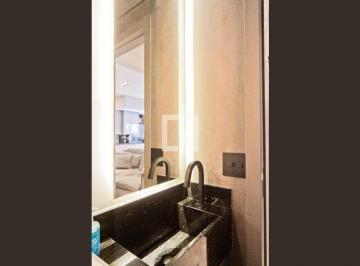 Apartamento de 2 quartos Venda R$ 1.270.000 · Apartamento à Venda - Santana, 2 Quartos, 70 m2