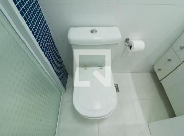 Apartamento · 139m² · 3 Quartos · 2 Vagas - Silvia Helena - Revenda Imóveis  · Apartamento à Venda - Santana, 3 Quartos, 139 m2