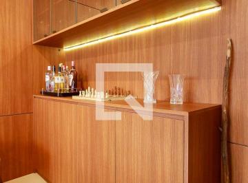 Apartamento de 2 quartos, São Paulo · Apartamento à Venda - Brooklin, 2 Quartos, 106 m2