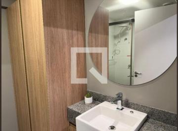 Apartamento de 1 quarto Venda R$ 535.000 · Apartamento à Venda - Perdizes, 1 Quarto, 36 m2