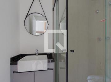 Apartamento Venda 20m² de 1 quarto · Apartamento à Venda - Vila Mariana, 1 Quarto, 20 m2