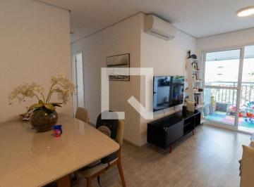 Apartamento de 2 quartos, São Paulo · Apartamento à Venda - Butantã, 2 Quartos, 67 m2