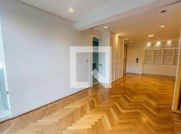 Apartamento 93m² Venda Brooklin · Apartamento à Venda - Brooklin, 2 Quartos, 93 m2