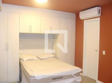 Apartamento Venda 50m² de 1 quarto · Apartamento à Venda - Bela Vista, 1 Quarto, 50 m2