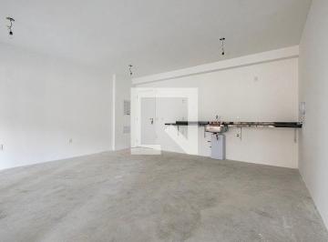 Apartamento 91m² Venda Vila Madalena · Apartamento à Venda - Vila Madalena, 3 Quartos, 91 m2