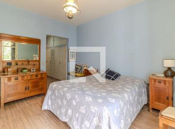Apartamento 290m² Venda Santa Cecília · Apartamento à Venda - Santa Cecília, 4 Quartos, 290 m2