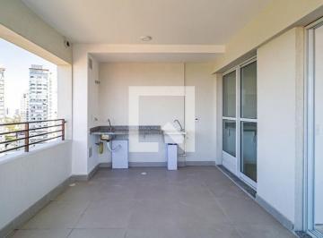 Apartamento de 3 quartos Venda R$ 1.234.077 · Apartamento à Venda - Butantã, 3 Quartos, 79 m2