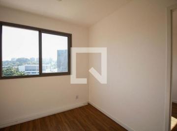 Apartamento en Venda de 1 quarto Pinheiros · Apartamento à Venda - Pinheiros, 1 Quarto, 28 m2