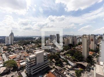 Apartamento · 27m² · 1 Quarto · Apartamento à Venda - Pinheiros, 1 Quarto, 27 m2