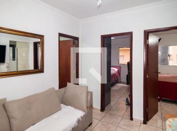 Apartamento de 2 quartos, São Paulo · Apartamento à Venda - Consolação, 2 Quartos, 42 m2