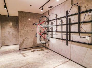 Apartamento 36m² Venda Butantã · Apartamento à Venda - Butantã, 1 Quarto, 36 m2