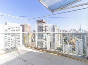 Este espaçoso apartamento localizado na Vila Mariana é a escolha perfeita para q · Apartamento à Venda - Vila Mariana, 2 Quartos, 152 m2