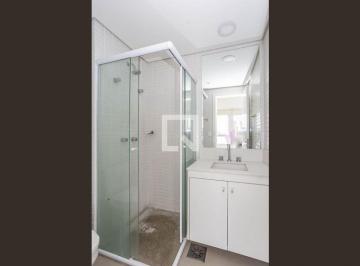 Apartamento · 34m² · 1 Quarto · 1 Vaga - Silvia Helena - Revenda Imóveis · Apartamento à Venda - Vila Mariana, 1 Quarto, 34 m2