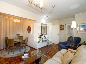 Apartamento Venda 78m² de 3 quartos · Apartamento à Venda - Vila Madalena, 3 Quartos, 78 m2