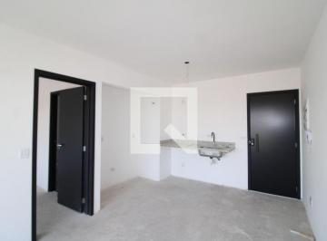Apartamento · 38m² · 1 Quarto · 1 Vaga · Apartamento à Venda - Santana, 1 Quarto, 38 m2