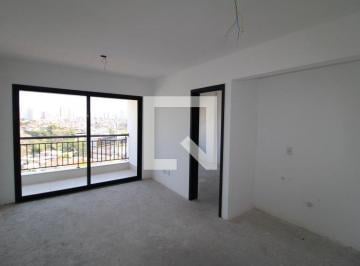 Apartamento de 1 quarto, São Paulo · Apartamento à Venda - Santana, 1 Quarto, 38 m2