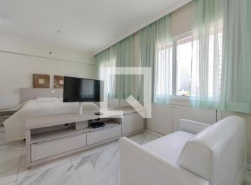 Apartamento en Venda de 1 quarto Bela Vista · Apartamento à Venda - Bela Vista, 1 Quarto, 40 m2