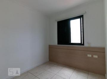 Apartamento 60m² Venda Jabaquara · Apartamento à Venda - Jabaquara, 2 Quartos, 60 m2