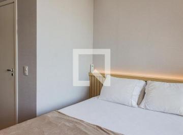 Apartamento de 1 quarto, São Paulo · Apartamento à Venda - Perdizes, 1 Quarto, 25 m2
