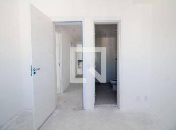 Apartamento Venda de 3 quartos · Apartamento à Venda - Belém, 3 Quartos, 125 m2