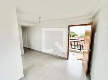 Apartamento de 2 quartos, São Paulo · Apartamento à Venda - Santana, 2 Quartos, 48 m2