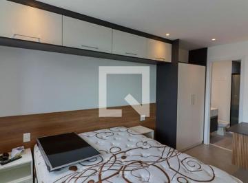 Apartamento en Venda de 1 quarto Butantã · Apartamento à Venda - Butantã, 1 Quarto, 37 m2