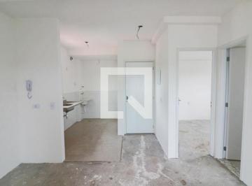Apresentamos um maravilhoso apartamento com características únicas e uma localiz · Apartamento à Venda - Butantã, 2 Quartos, 60 m2