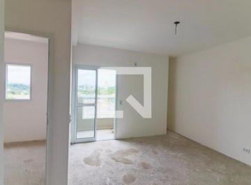 Apartamento en Venda de 2 quartos Butantã · Apartamento à Venda - Butantã, 2 Quartos, 60 m2