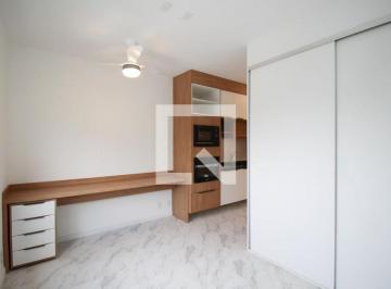 Apartamento en Venda de 1 quarto Vila Olímpia · Apartamento à Venda - Vila Olímpia, 1 Quarto, 24 m2