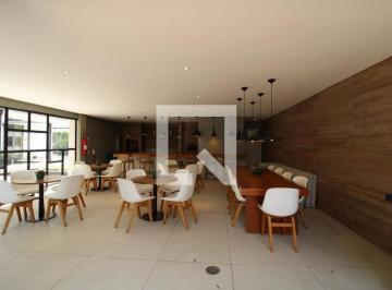Apartamento Venda 51m² de 1 quarto · Apartamento à Venda - Barra Funda, 1 Quarto, 51 m2