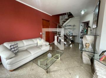 Apartamento de 3 quartos Venda R$ 1.487.525 · Apartamento à Venda - Santana, 3 Quartos, 198 m2