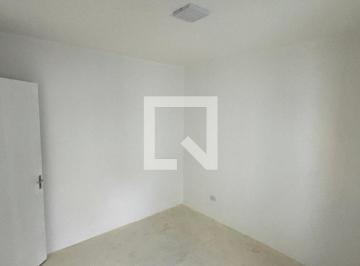 Apartamento 62m² Venda Vila Madalena · Apartamento à Venda - Vila Madalena, 2 Quartos, 62 m2
